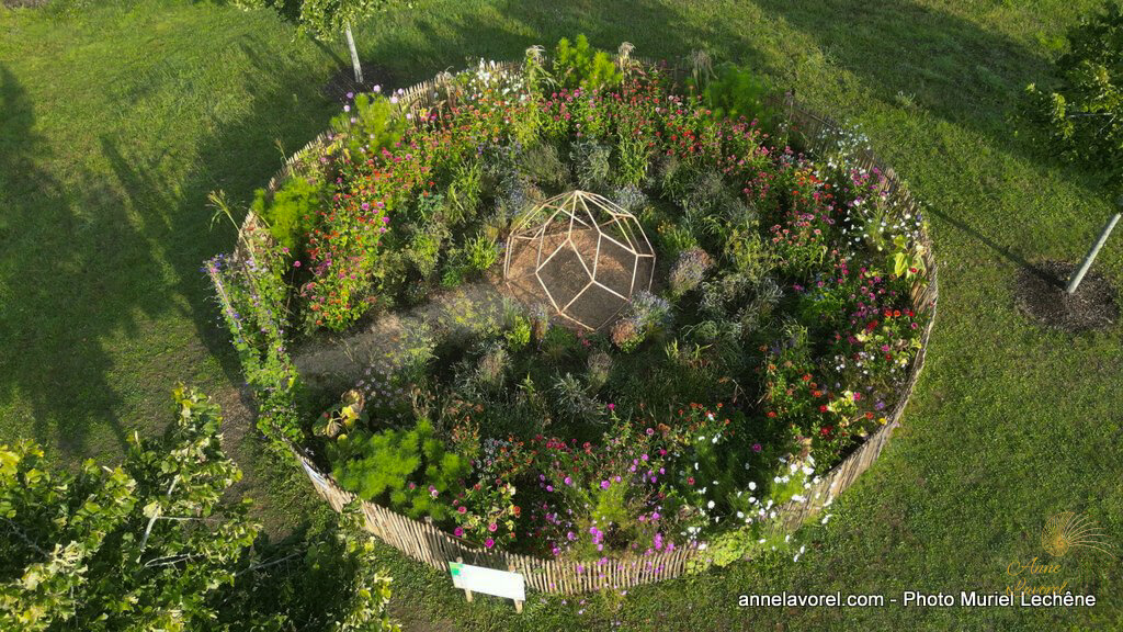 jardin-du-zome